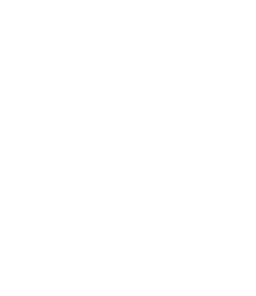 West Michigan's Best and Brightest Companies to Work For Award 2024