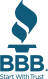 Better Business Bureau